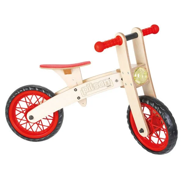 Freestyle Bike