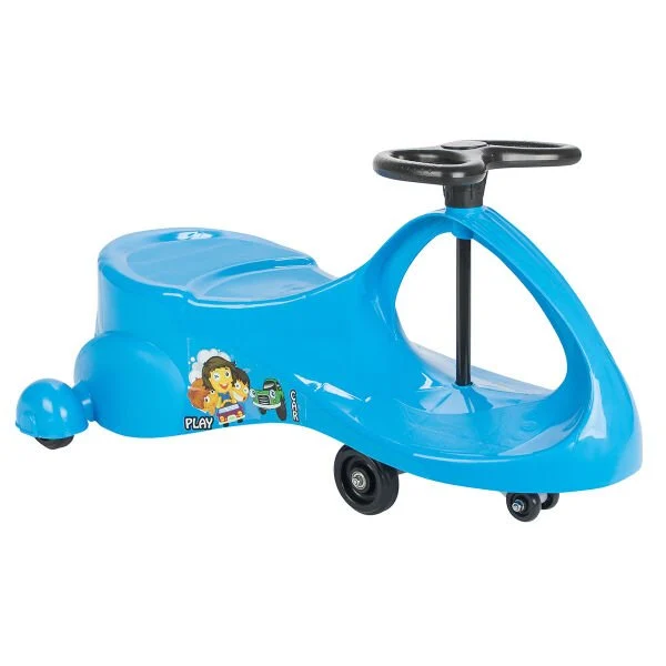 PlayCar