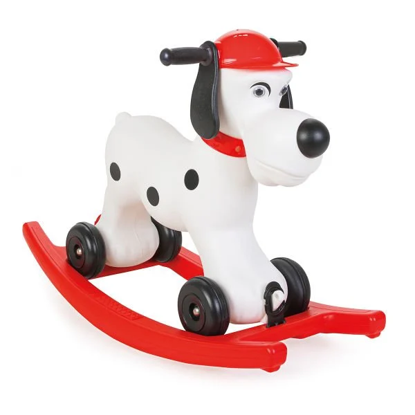 Cute Dog
