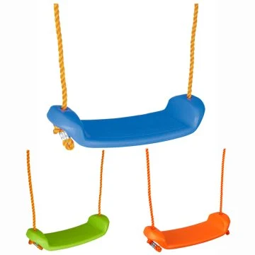 Park Swing