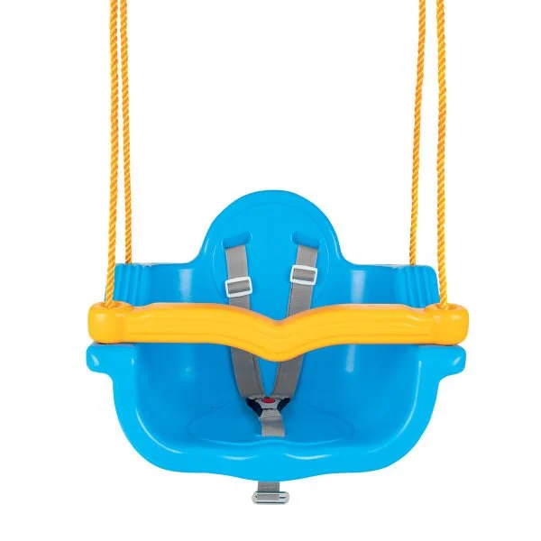 Jumbo Swing