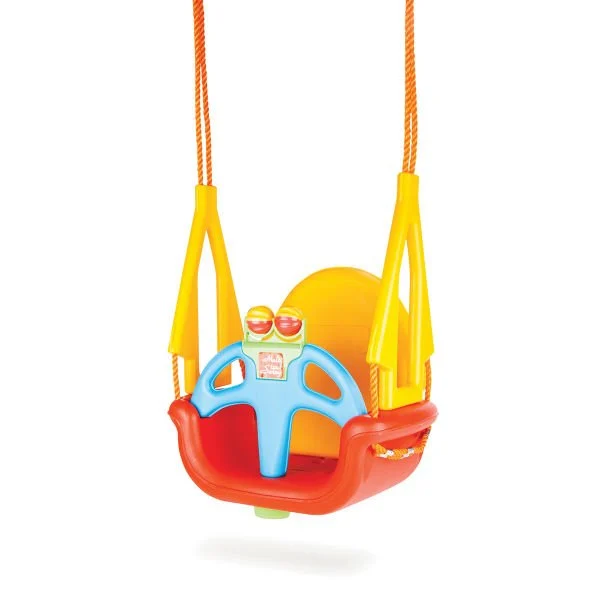 Doremi Swing