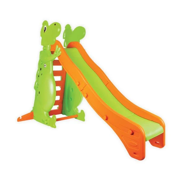 Big Dino Slide