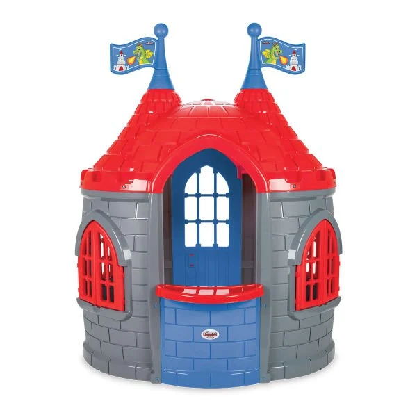 Princess Castle