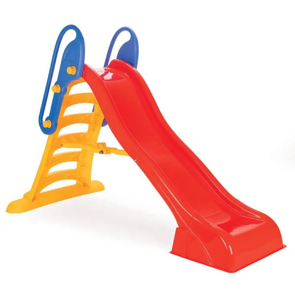 Maxi Slide