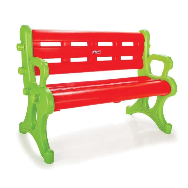 Children's Bench
