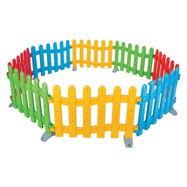 Handy Fence