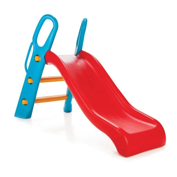 Bingo Slide