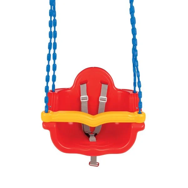 Chain Jumbo Swing