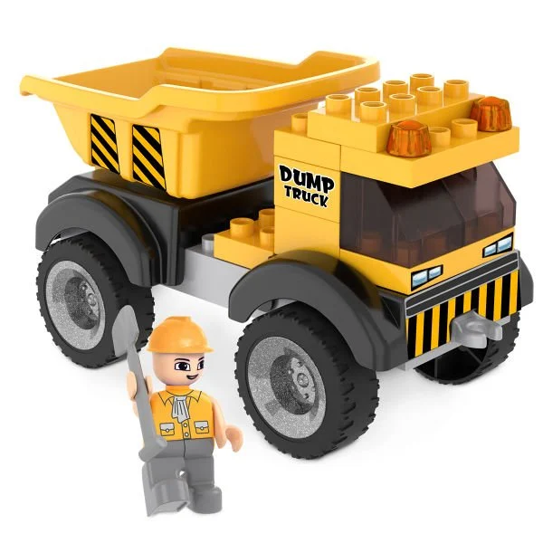 Blocked Occupational Groups