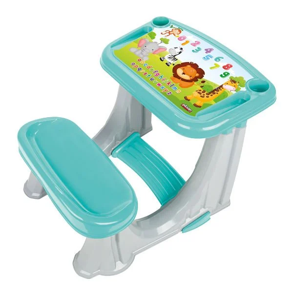 Smart Working Order
