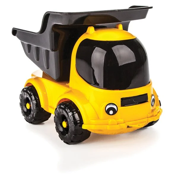 Mini Construction Machines