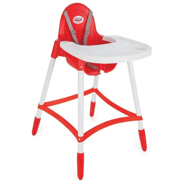 Star High Chair