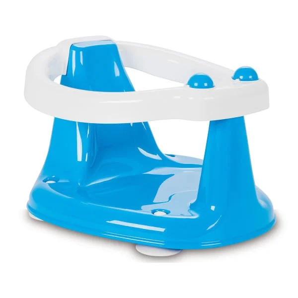 Practical Washing Set