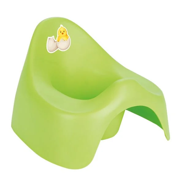 Chick Seat
