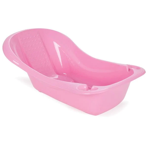 Jumbo Bathtub