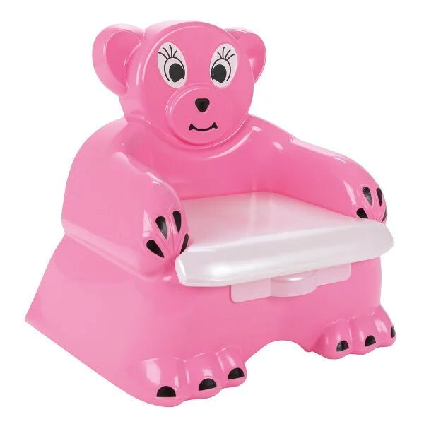 Bobo Seat