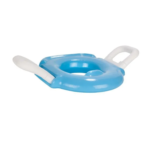 Toilet Adapter