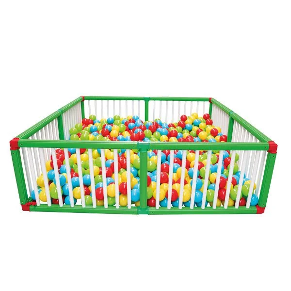Fantastic Ball Pool