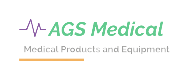 AGS Medical