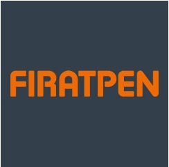 FRATPEN