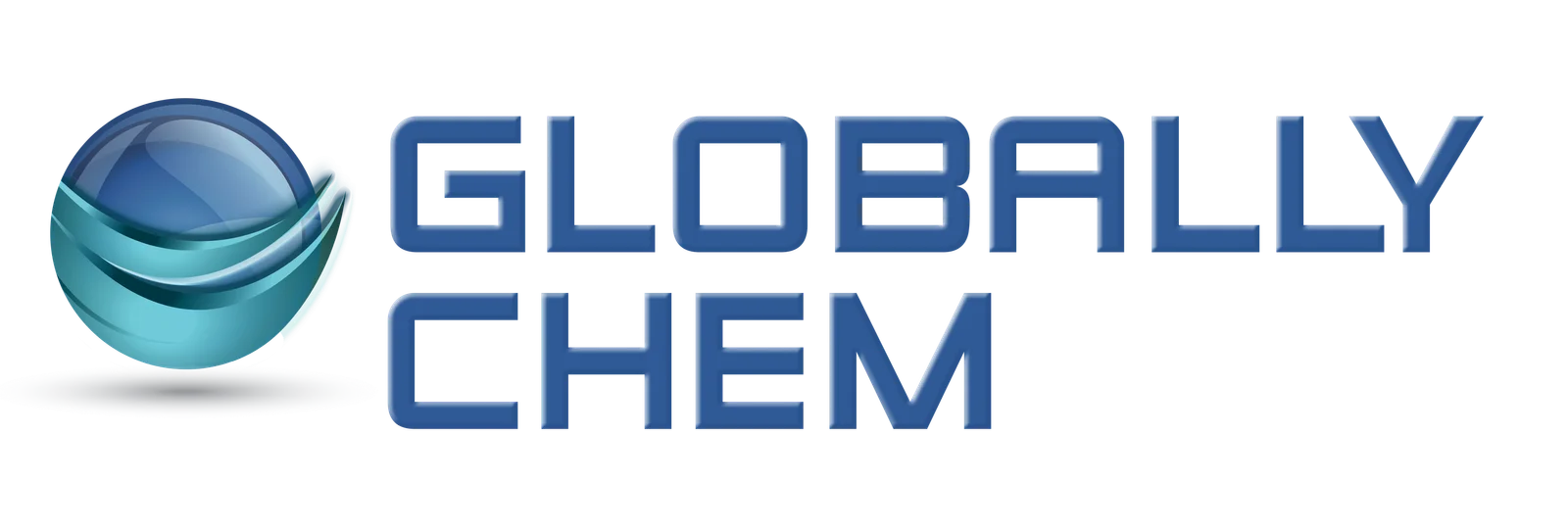 Globally Chem
