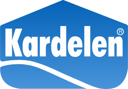 Kardelen Paint