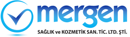 business_card