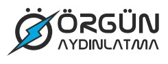 business_card
