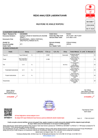 business_license