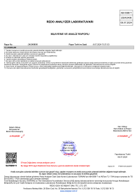 business_license
