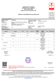 business_license
