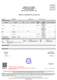 business_license