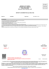 business_license