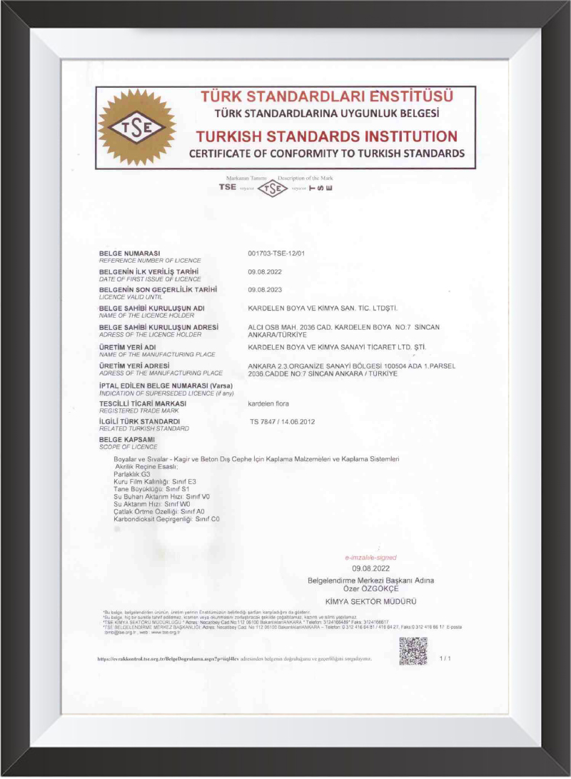 business_license