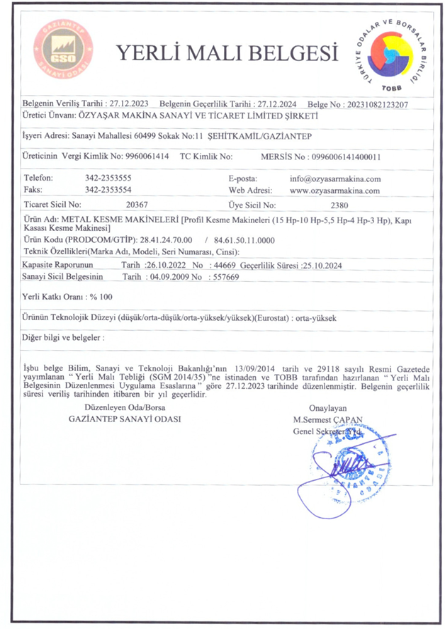 business_license