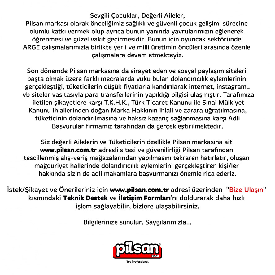 business_license