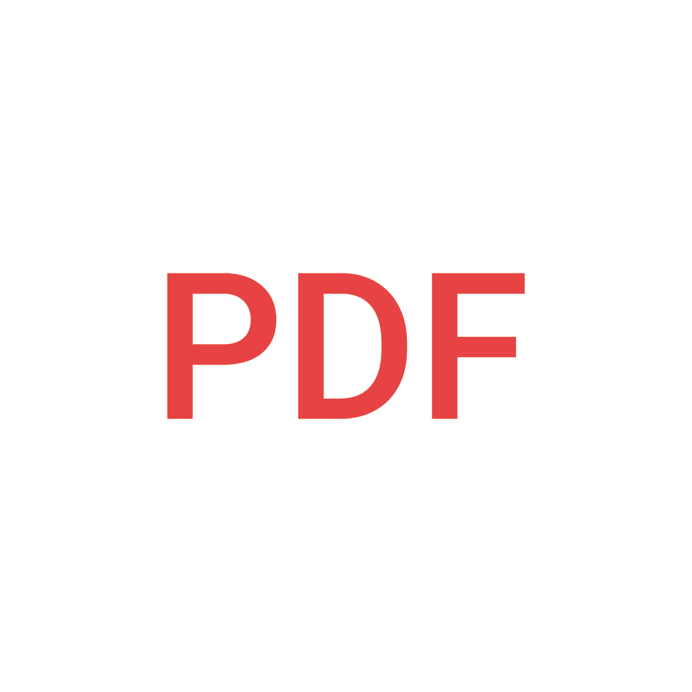 PDF File